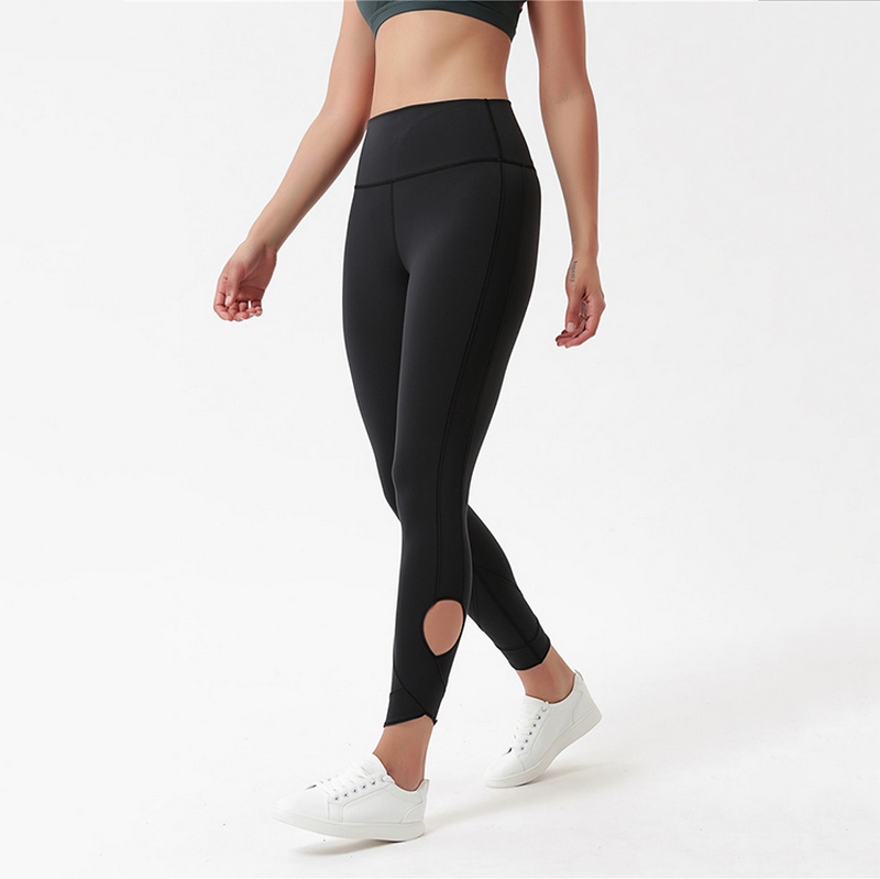 Lululemon Women's Pants 88